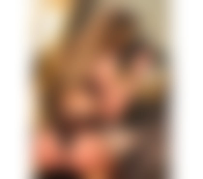 Escorts Brent North Wembley Station - Brent - Photos for NEW LATINA 💋GFE PERFECT SERVICES 🇧🇷