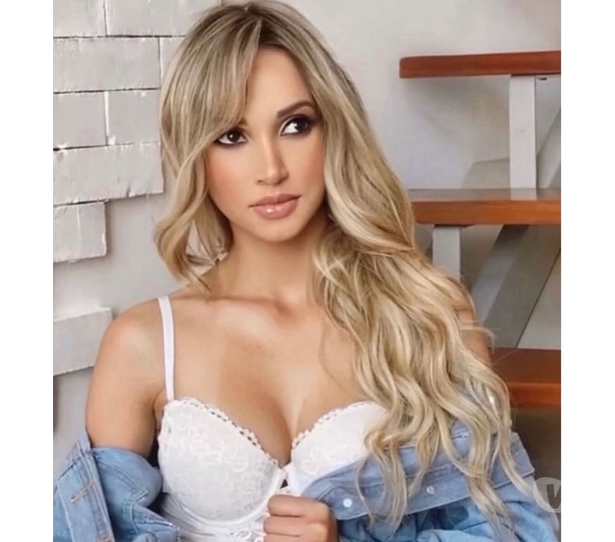 Escorts Brent North Wembley Station - Brent - Photos for NEW LATINA 💋GFE PERFECT SERVICES 🇧🇷