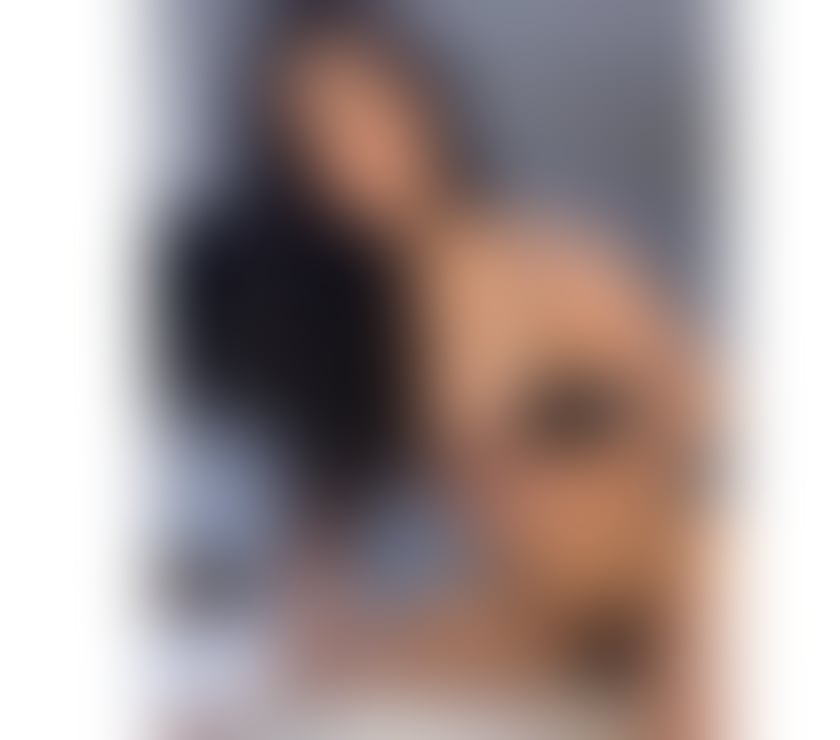 Escorts Slough Slough Town Centre - Slough - Photos for Hi guys I'm ANA ❤️ hot latin new here 🔥 BEST SERVICE