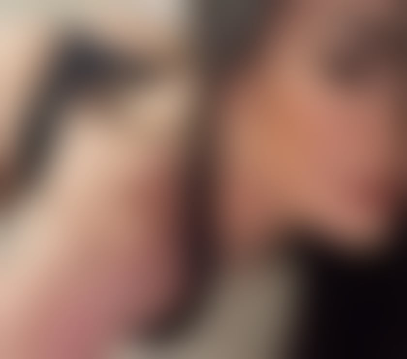 Escorts Cheshire West and Chester Chester - Cheshire West and Chester - Photos for 💯REAL💦 PARTY 💋❗️SEXY AND DISCRETE❗️OWO🔞