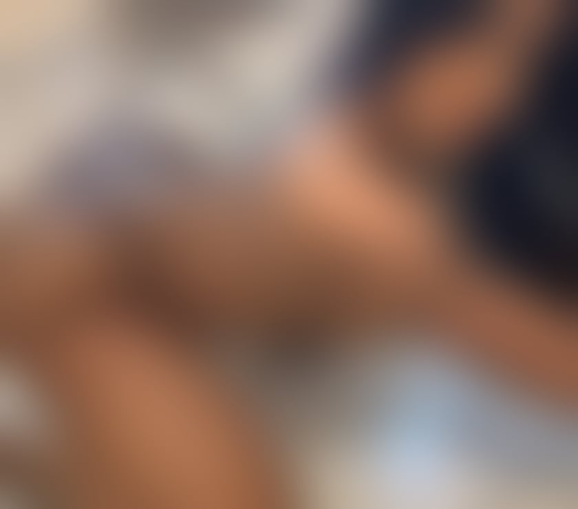 💯REAL💦 PARTY 💋❗️SEXY AND DISCRETE❗️OWO🔞