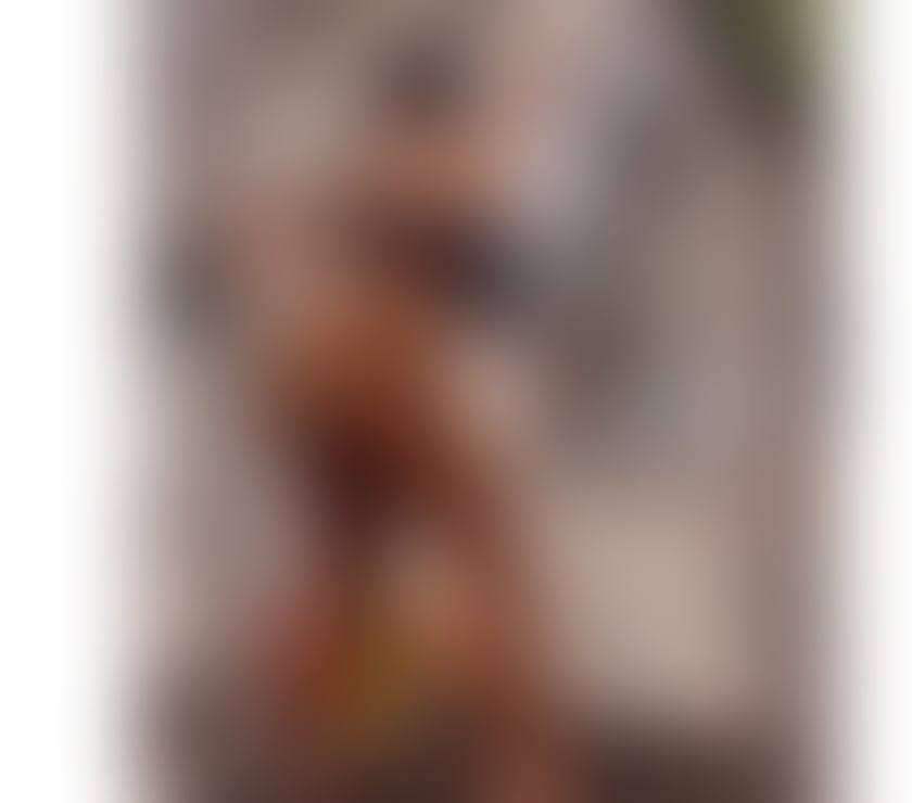 Escorts South West London Brixton - South West London - Photos for EVA BODYBUILDING BIG ASS BRAZILIAN 🇧🇷🍑💪🏽