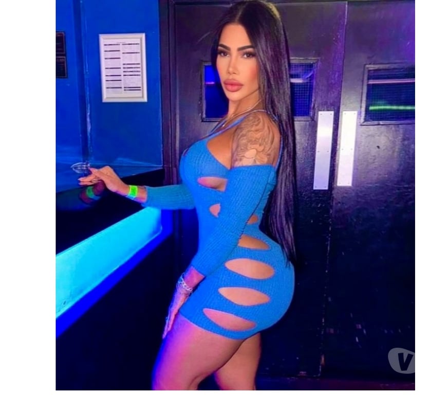 Escorts South West London Brixton - South West London - Photos for EVA BODYBUILDING BIG ASS BRAZILIAN 🇧🇷🍑💪🏽