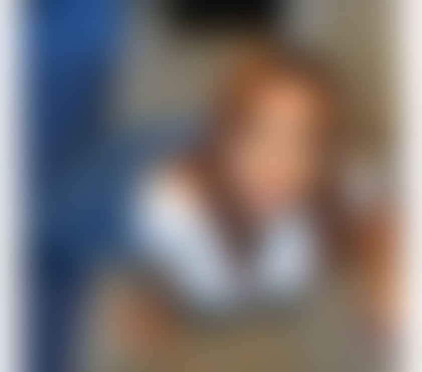 SHEILA🥵STUNNING🔝🧨NEW GIRL BIG BUMM IN TOWN🥵🔥