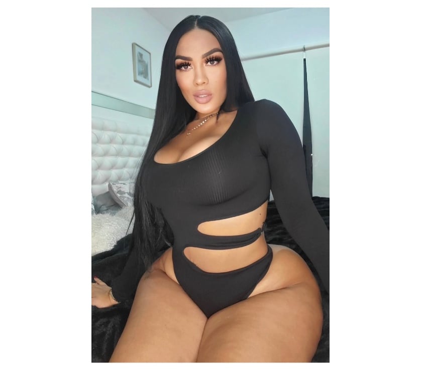 Escorts West Midlands Dudley - Photos for SHEILA🥵STUNNING🔝🧨NEW GIRL BIG BUMM IN TOWN🥵🔥