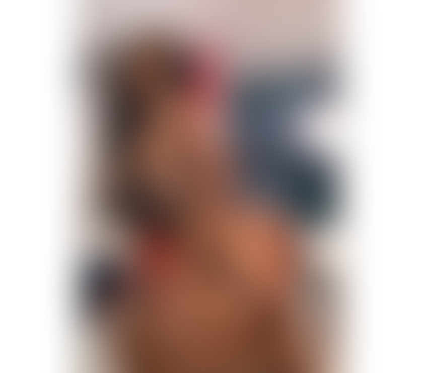  Escorts Dudley Town Centre Dudley - Photos for NEW 💯 BIG B🍑M THE BEST BJ 🫦💦