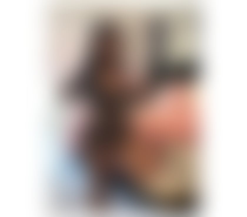 NEW 💯 BIG B🍑M THE BEST BJ 🫦💦