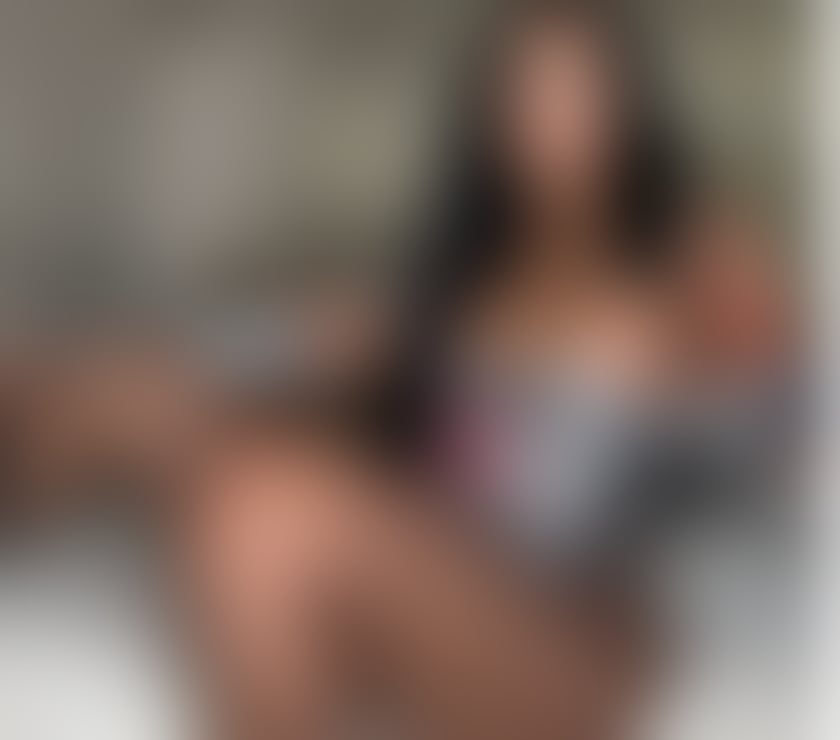 Escort Erdington Birmingham - Photos for Exotic Erdington💕Discreet🔝Classe & Passionate🩷