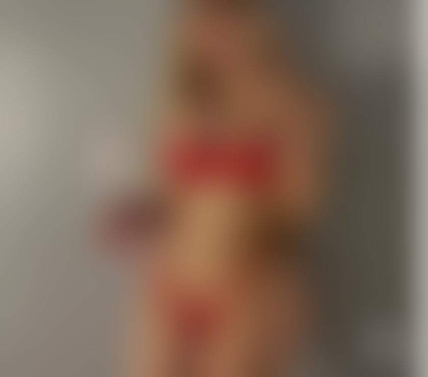 Escorts West Midlands Birmingham - Photos for Exotic Erdington💕Discreet🔝Classe & Passionate🩷