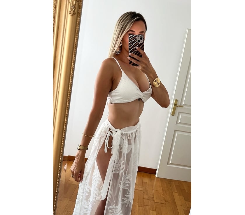 Escorts West Yorkshire Bradford - Photos for AYLIN🔝NEW❌️SEXY GIRL❤️PARTY💯🎉