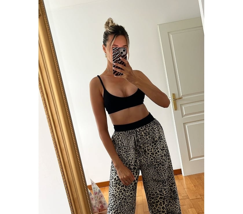 Escorts West Yorkshire Bradford - Photos for AYLIN🔝NEW❌️SEXY GIRL❤️PARTY💯🎉