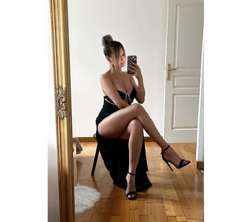  Escorts Leicester City Centre Leicester - Photos for AYLIN🔝SEXY GIRL❤️PARTY💯🎉