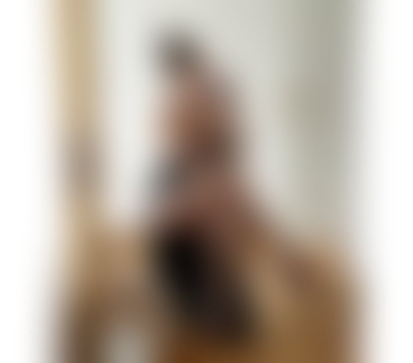 AYLIN😉SEXY ELEGANT🔝NO RUSH💯❤️