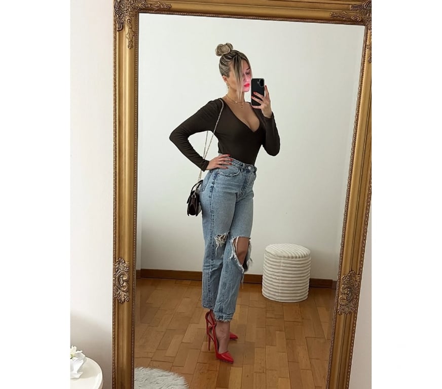 Escorts Leicestershire Leicester - Photos for AYLIN😉SEXY ELEGANT🔝NO RUSH💯❤️