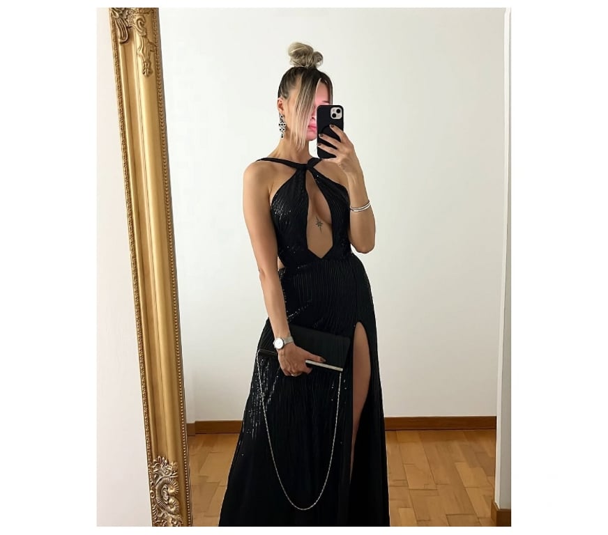 Escorts Leicestershire Leicester - Photos for AYLIN😉SEXY ELEGANT🔝NO RUSH💯❤️