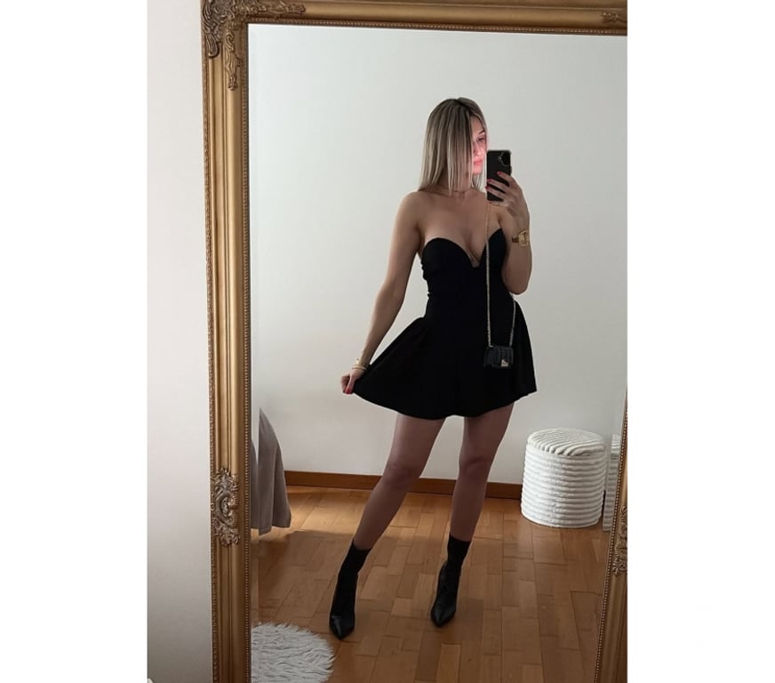 Escorts Leicestershire Leicester - Photos for AYLIN😉SEXY ELEGANT🔝NO RUSH💯❤️