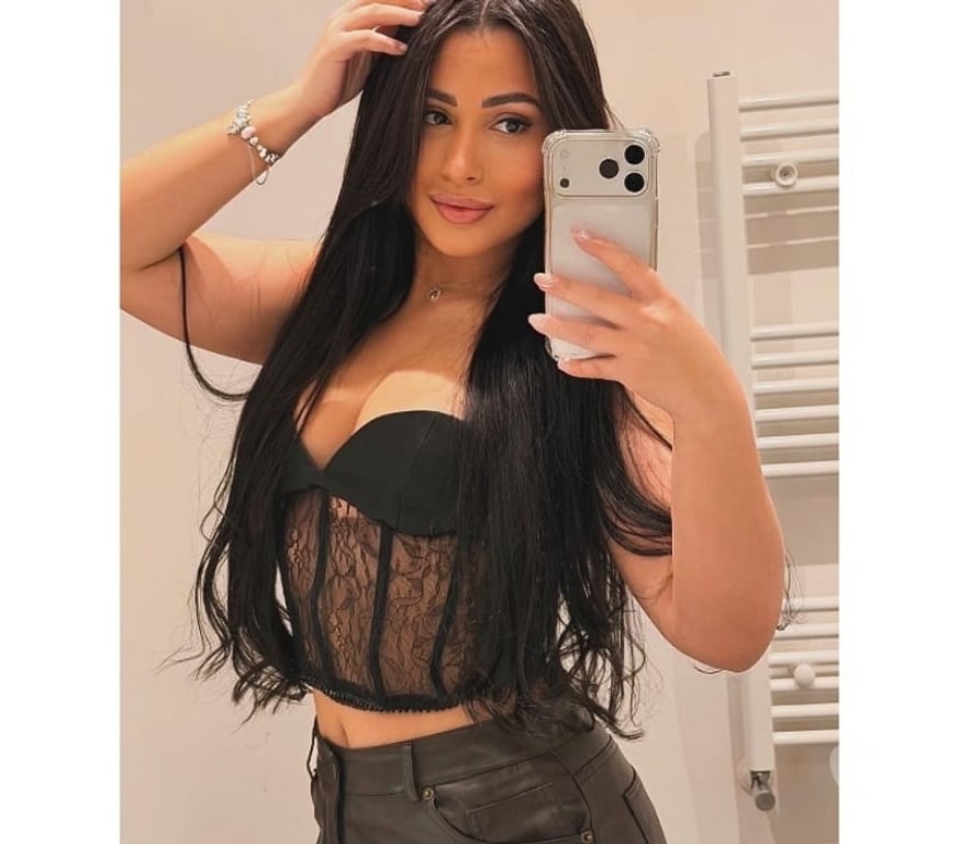 Escorts North West London Cricklewood - North West London - Photos for 🇧🇷 BOMBSHELLE😍PARTY GIRL🥂IN