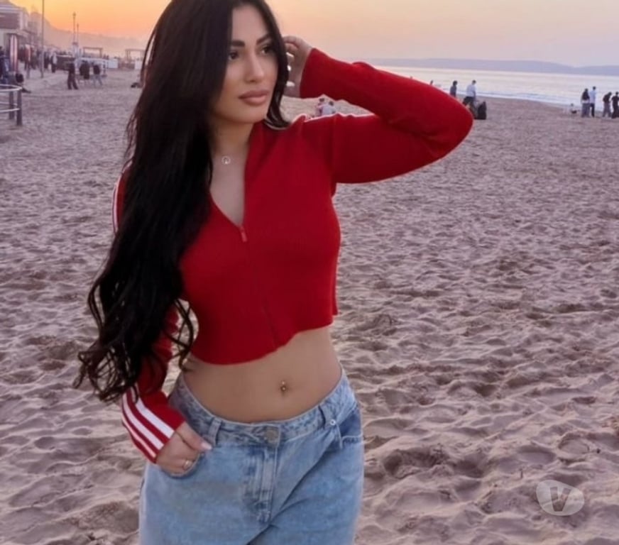 Escorts North West London Cricklewood - North West London - Photos for 🇧🇷 BOMBSHELLE😍PARTY GIRL🥂IN