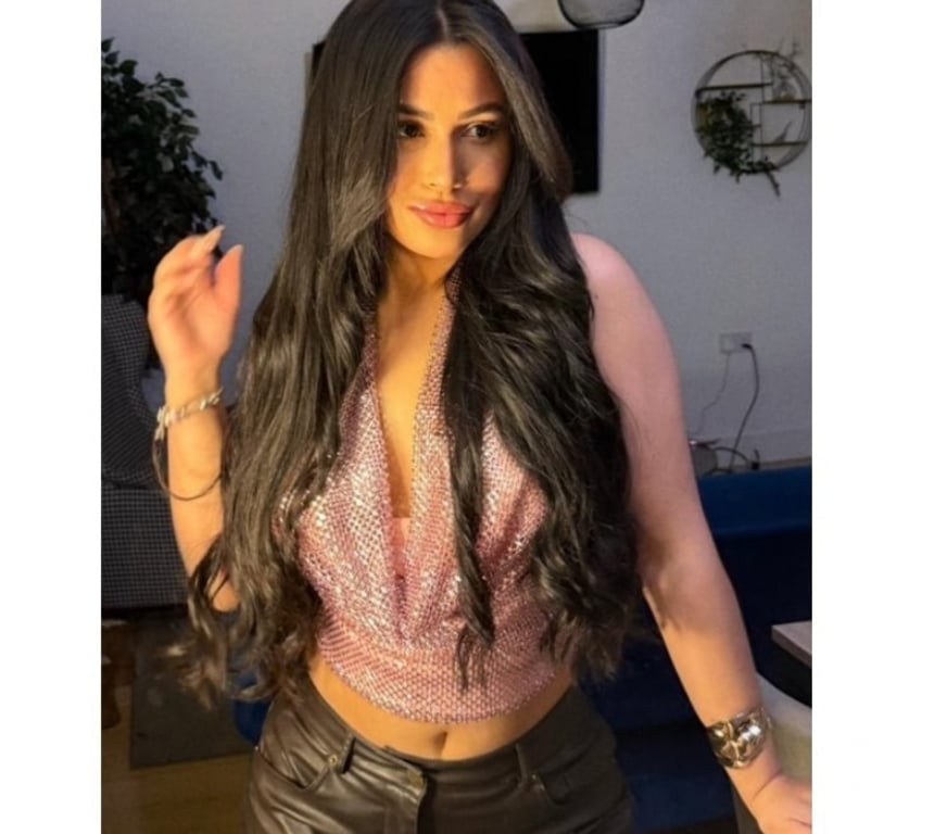 Escorts North West London Cricklewood - North West London - Photos for 🇧🇷 BOMBSHELLE😍PARTY GIRL🥂IN