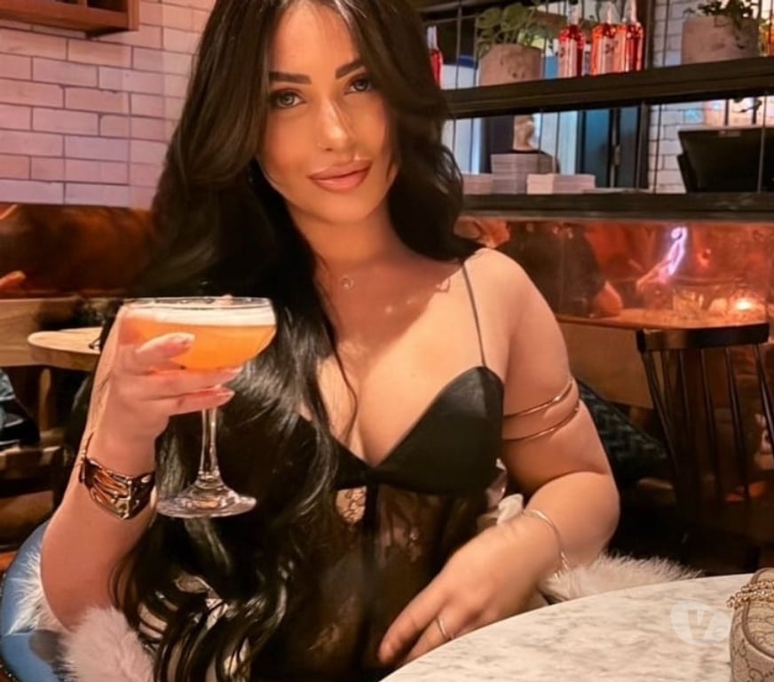 Escorts North West London Cricklewood - North West London - Photos for 🇧🇷 BOMBSHELLE😍PARTY GIRL🥂IN