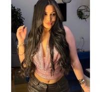 🇧🇷 BOMBSHELLE😍PARTY GIRL🥂IN