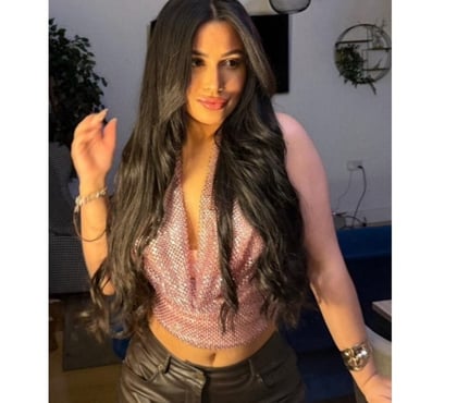  Escorts & Erotic Massage Cricklewood North West London - Photos for 🇧🇷 BOMBSHELLE😍PARTY GIRL🥂IN