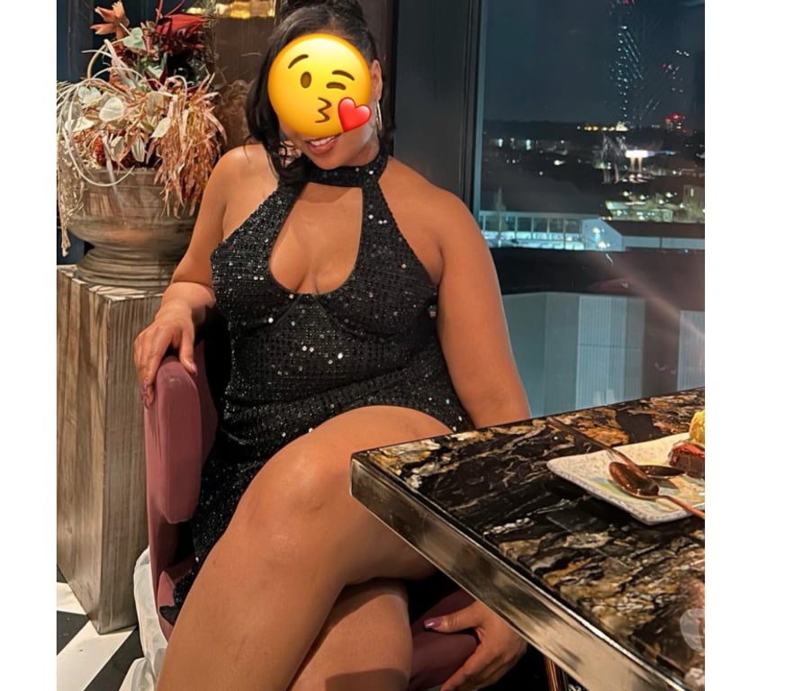 Adult Entertainment Kent Sevenoaks - Photos for 💎Xclusive Ebony Mistress|Control & Luxury|07405942931👑