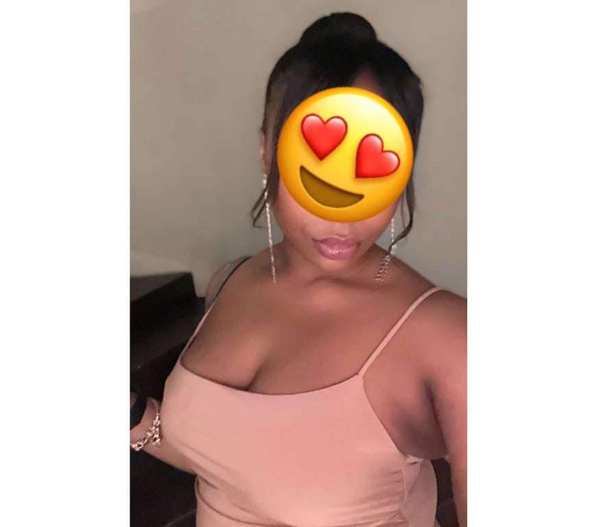 Adult Entertainment Kent Sevenoaks - Photos for 💎Xclusive Ebony Mistress|Control & Luxury|07405942931👑