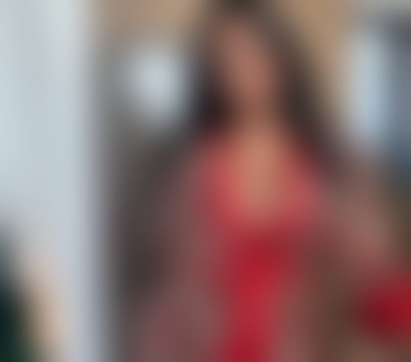 Escort Leicester City Centre Leicester - Photos for New sexy girl in town