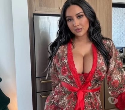 Escort Leicester City Centre Leicester - Photos for New sexy girl in town