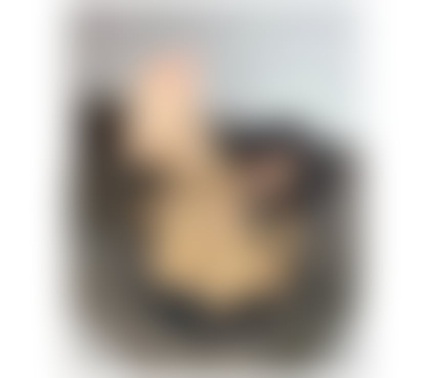 Escorts West Midlands Coventry - Photos for 🚨CURLY HAIR BACK IN TWON❌PARTY GIRL❌