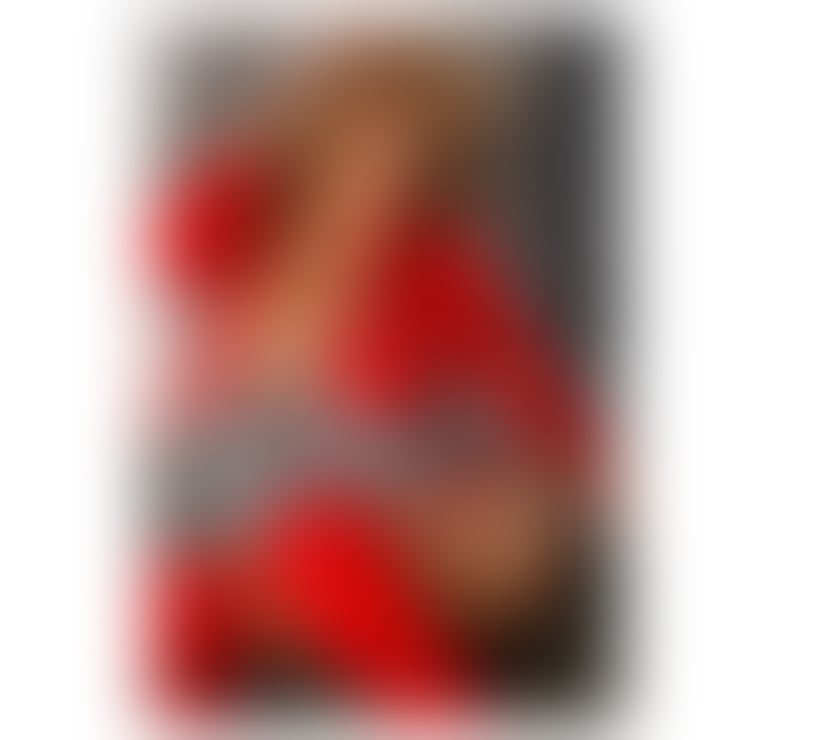 Transsexual Escorts Loughborough Charnwood - Photos for Argentine bombshell blonde☎️TS Lorena 💕