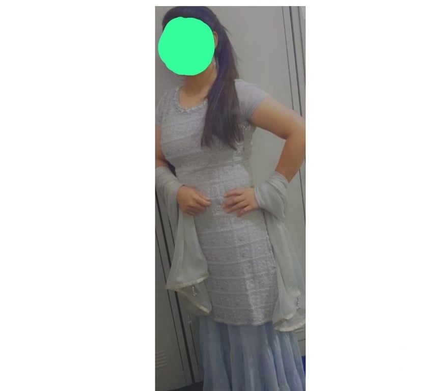 Escorts Central London Marylebone - Central London - Photos for New Indian Tantric Massage & Escort