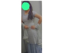 New Indian Tantric Massage & Escort