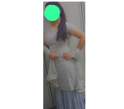  Escorts Marylebone Central London - Photos for New Indian Tantric Massage & Escort