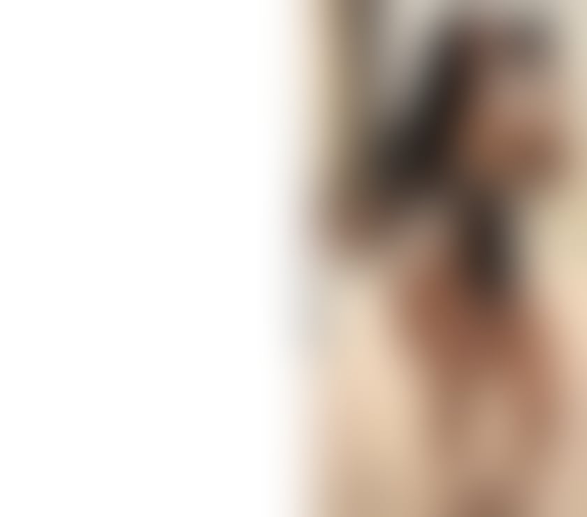  Escorts Cricklewood North West London - Photos for WHATSAPP ONLY CASH A-LEVEL OWO KISS PARTY NO RUSH