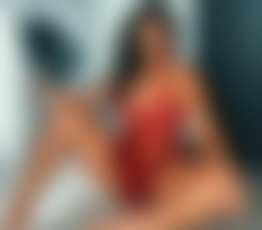  Escorts Cricklewood North West London - Photos for WHATSAPP🔥ONLY CASH🔥A-LEVEL💦OWO💋KISS NNO RUSH