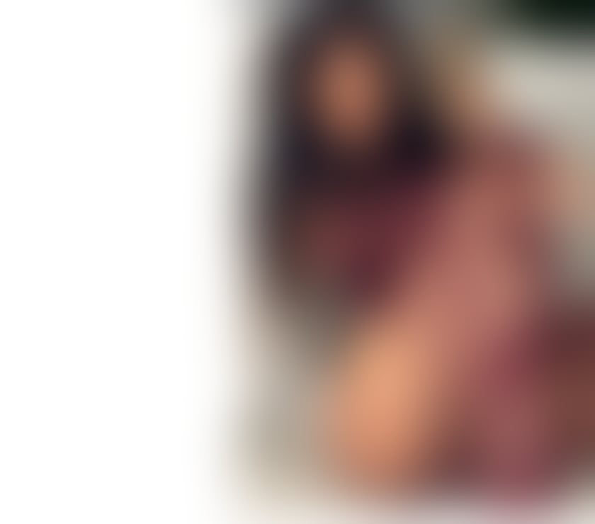 Escorts North West London Cricklewood - North West London - Photos for WHATSAPP🔥ONLY CASH🔥A-LEVEL💦OWO💋KISS NNO RUSH