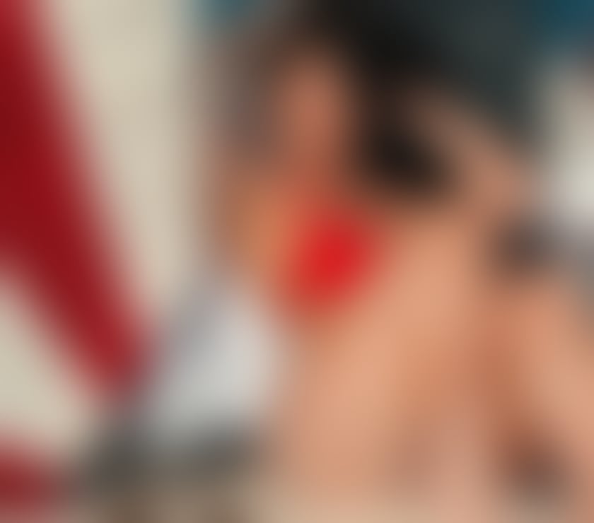 Escorts North West London Cricklewood - North West London - Photos for WHATSAPP🔥ONLY CASH🔥A-LEVEL💦OWO💋KISS NNO RUSH