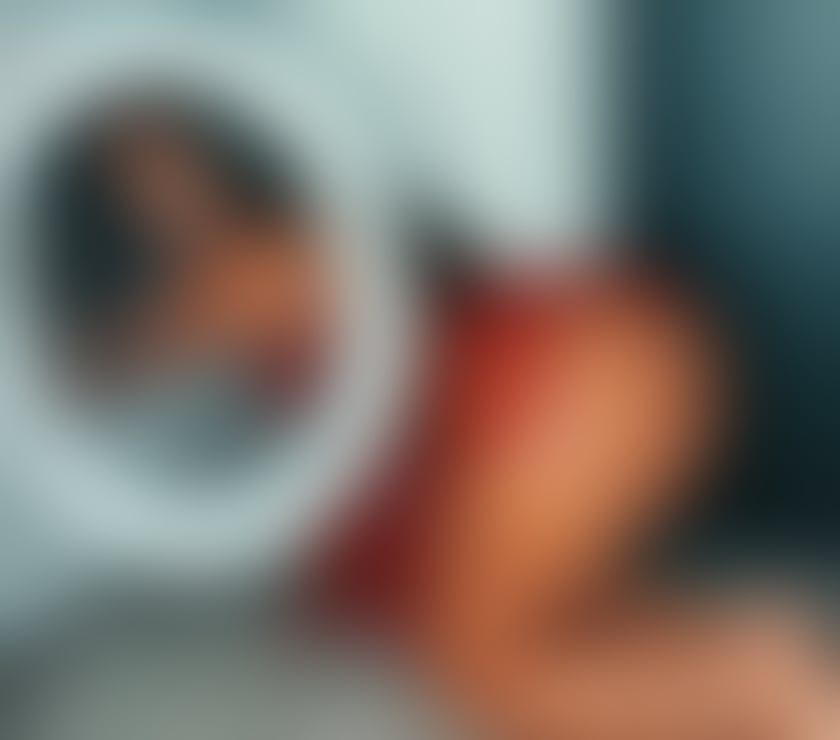 Escorts North West London Cricklewood - North West London - Photos for WHATSAPP🔥ONLY CASH🔥A-LEVEL💦OWO💋KISS NNO RUSH