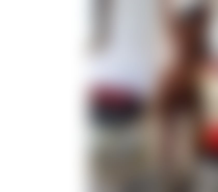 Escorts North West London Cricklewood - North West London - Photos for WHATSAPP🔥ONLY CASH🔥A-LEVEL💦OWO💋KISS NNO RUSH