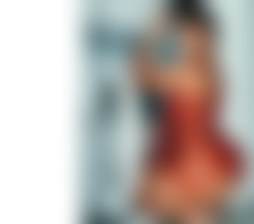 Escorts North West London Cricklewood - North West London - Photos for WHATSAPP🔥ONLY CASH🔥A-LEVEL💦OWO💋KISS NNO RUSH