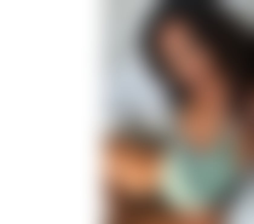 Escorts North West London Cricklewood - North West London - Photos for WHATSAPP🔥ONLY CASH🔥A-LEVEL💦OWO💋KISS NNO RUSH