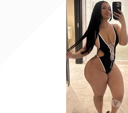  Escorts Cricklewood North West London - Photos for WHATSAPP ONLY CASH A-LEVEL OWO KISS PARTY NO RUSH