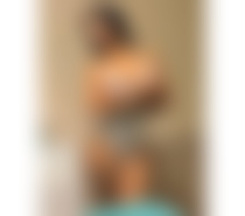 Escorts West Midlands Coventry - Photos for STOP HERE🛑 Are we going to have an amazing experience?