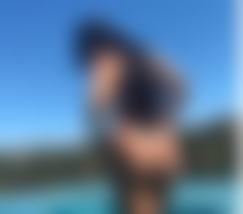 Escort Swindon Town Centre Swindon - Photos for LAURA 🇧🇷 big ass 🍑 💯 % Real