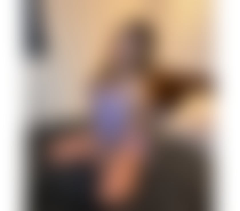 Escorts Wiltshire Swindon - Photos for Jade 💕 NEW 🇧🇷 blonde ✨