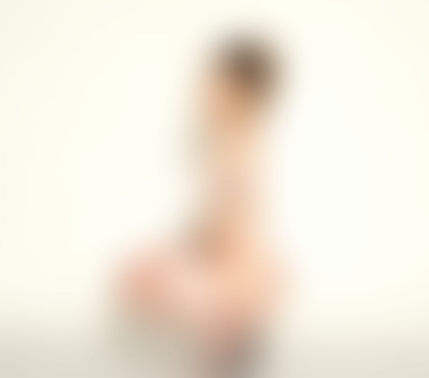 Escorts Wiltshire Swindon - Photos for Jade 💕 NEW 🇧🇷 blonde ✨