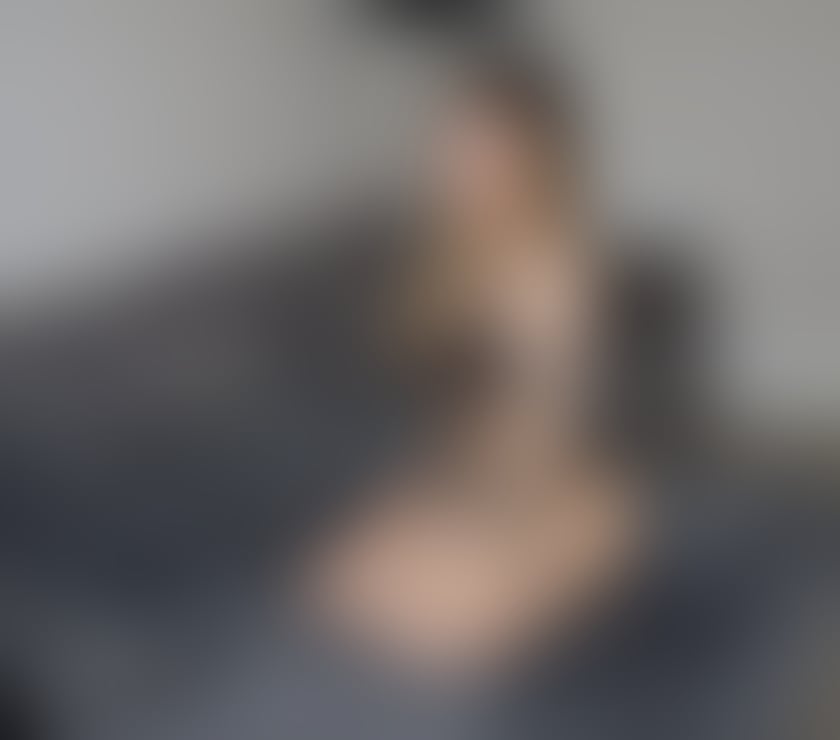 Escorts Wiltshire Swindon - Photos for Jade 💕 NEW 🇧🇷 blonde ✨