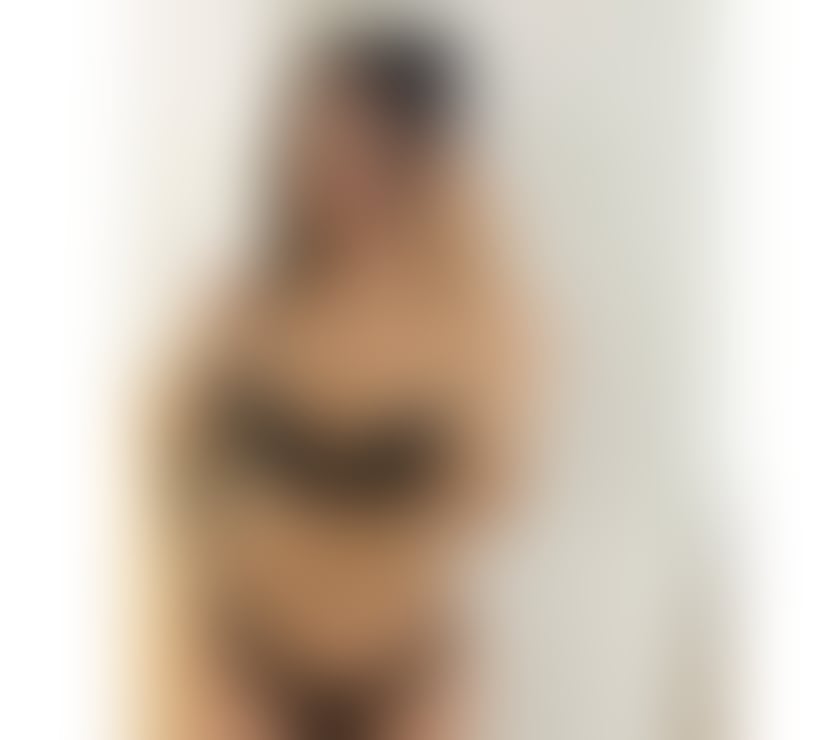 Escorts Wiltshire Swindon - Photos for Jade 💕 NEW 🇧🇷 blonde ✨